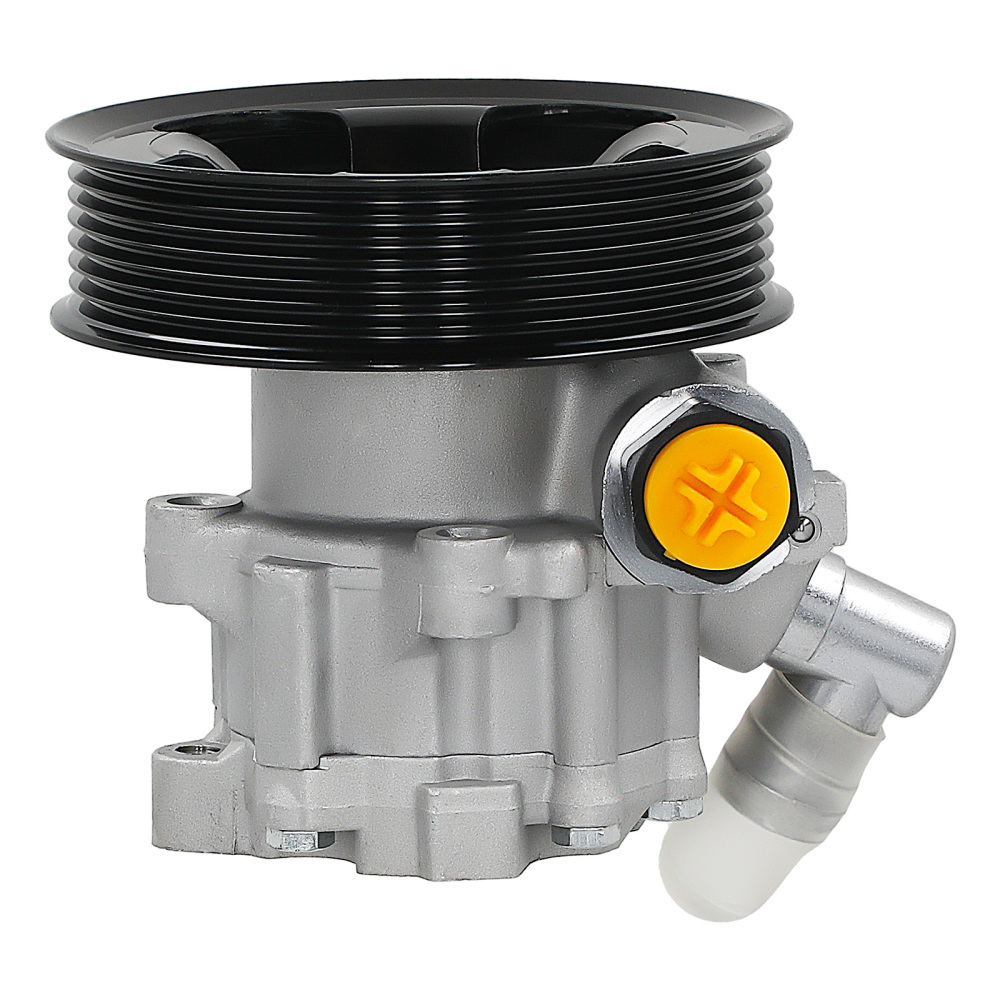 Pompa del servosterzo compatibile per Mercedes-Benz C W203 W204 Sprinter 3,5-t Bus 906