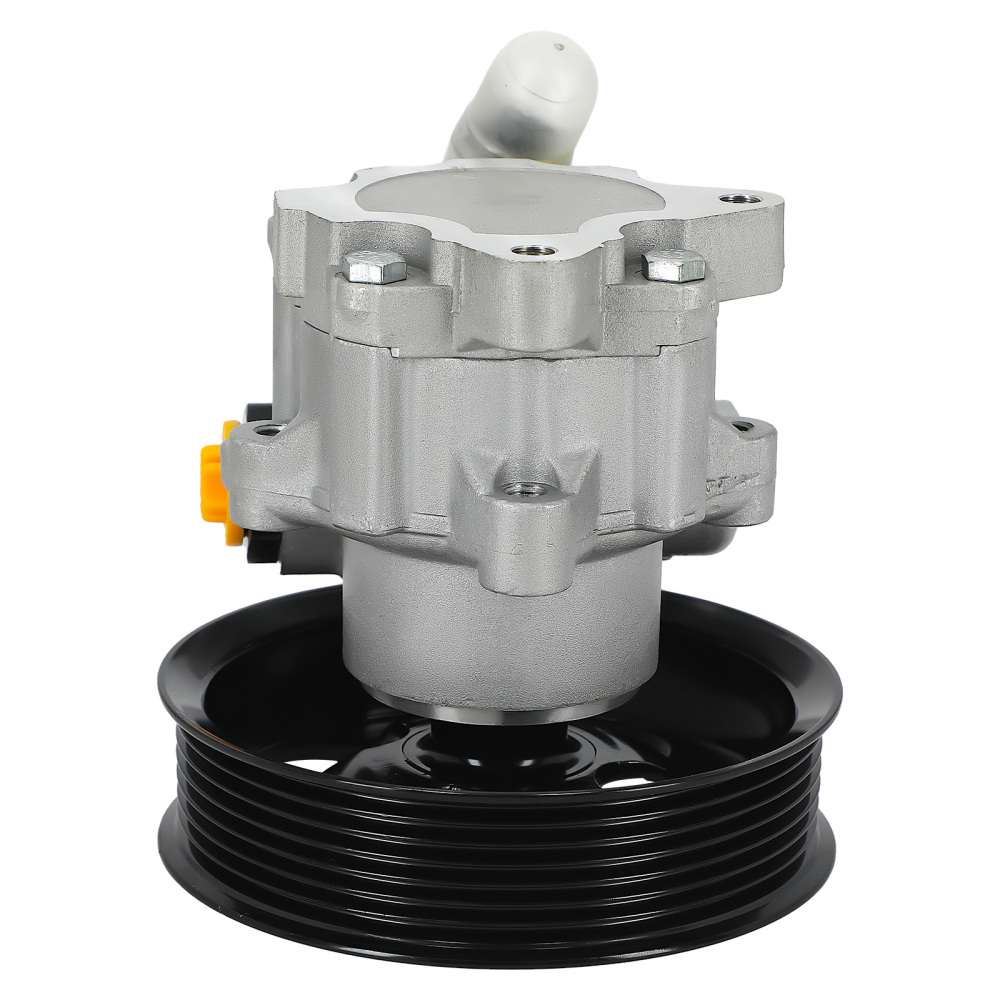 Pompa del servosterzo compatibile per Mercedes-Benz C W203 W204 Sprinter 3,5-t Bus 906