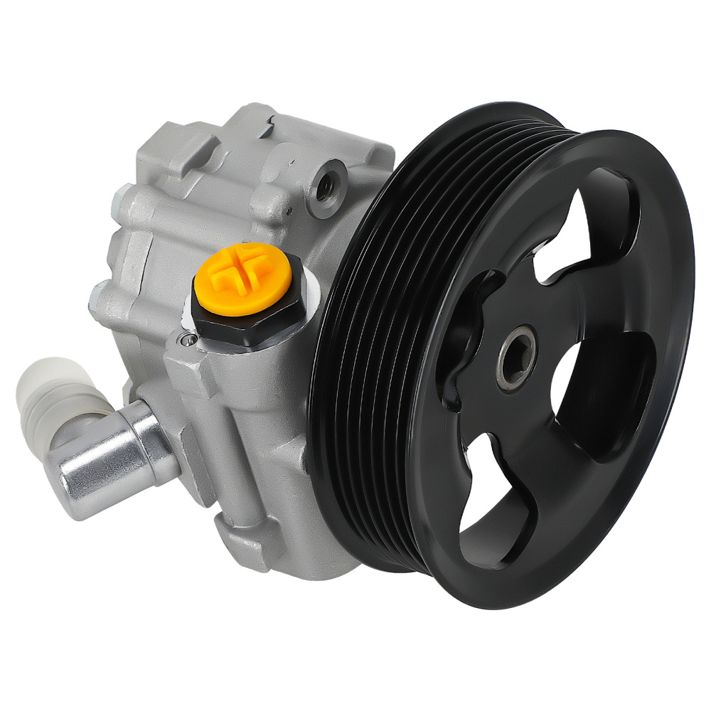 Pompa del servosterzo compatibile per Mercedes-Benz C W203 W204 Sprinter 3,5-t Bus 906