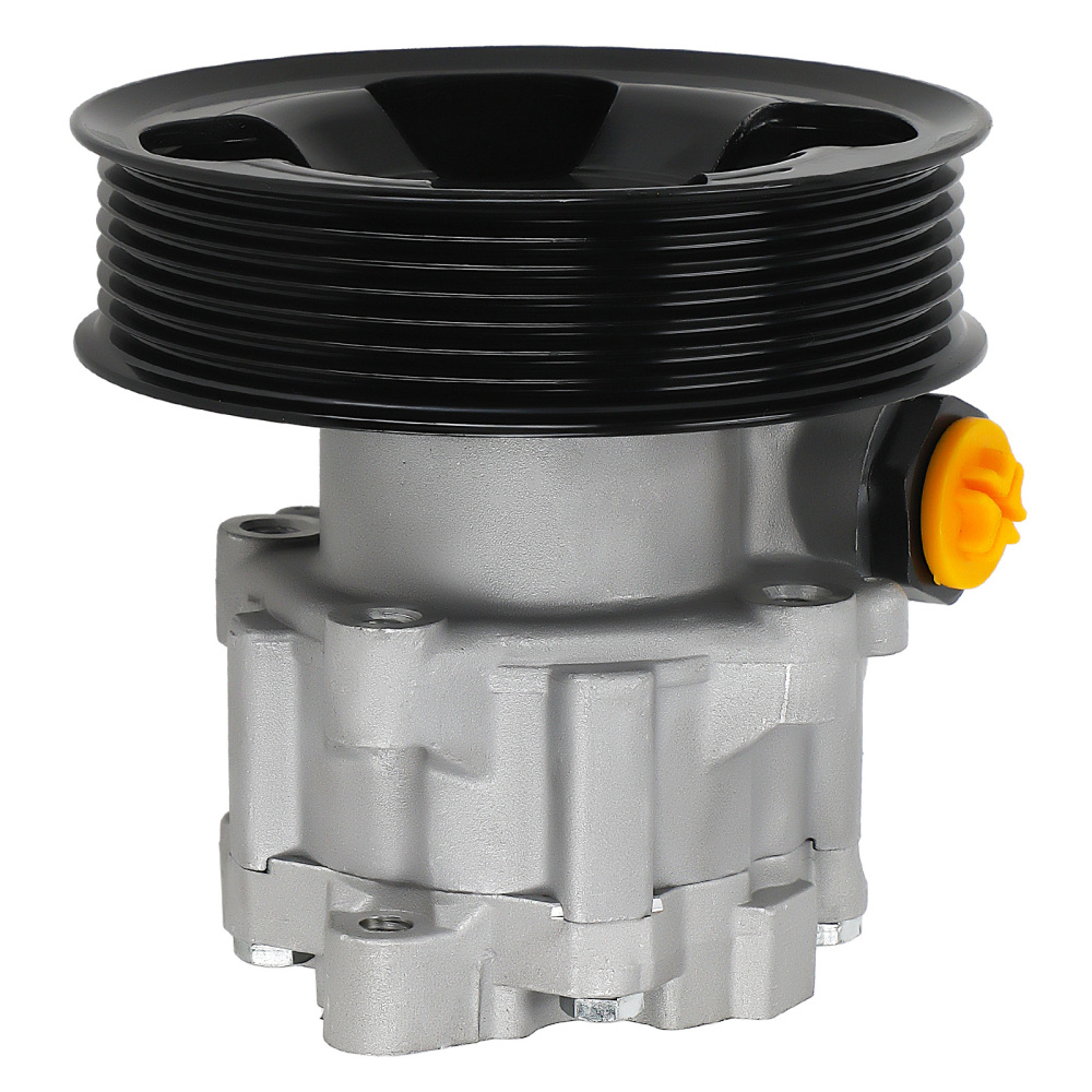 Pompa del servosterzo compatibile per Mercedes-Benz C W203 W204 Sprinter 3,5-t Bus 906