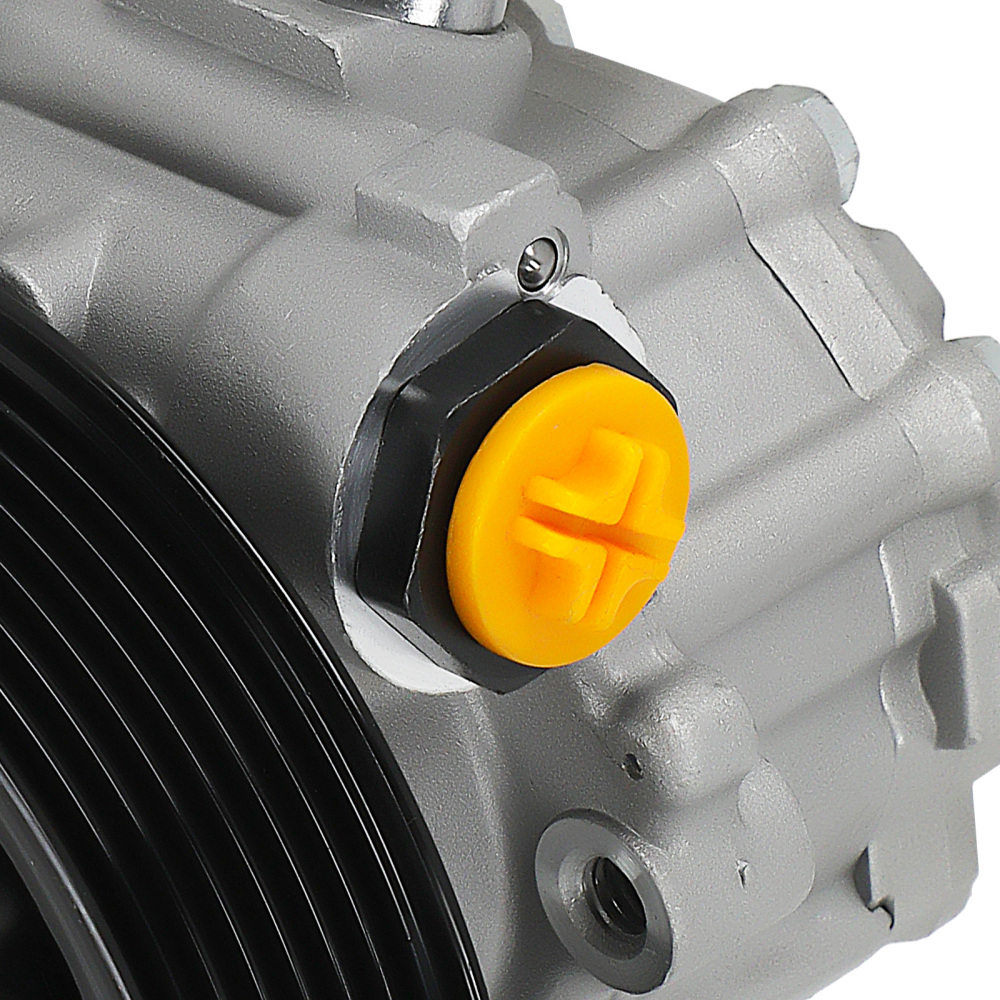 Pompa del servosterzo compatibile per Mercedes-Benz C W203 W204 Sprinter 3,5-t Bus 906