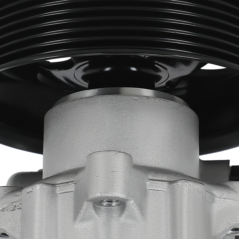 Pompa del servosterzo compatibile per Mercedes-Benz C W203 W204 Sprinter 3,5-t Bus 906