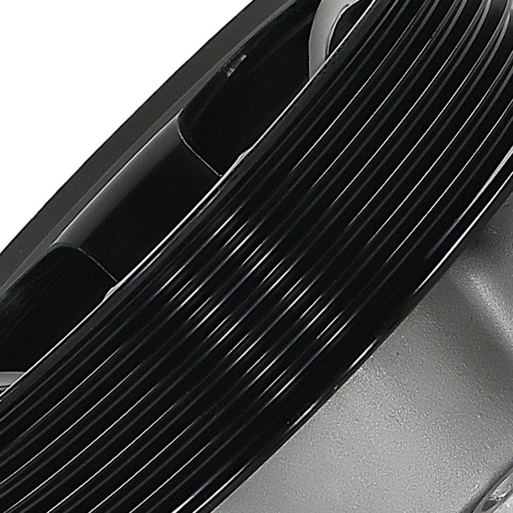 Pompa del servosterzo compatibile per Mercedes-Benz C W203 W204 Sprinter 3,5-t Bus 906