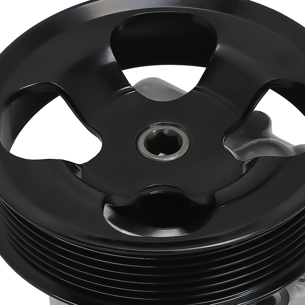 Pompa del servosterzo compatibile per Mercedes-Benz C W203 W204 Sprinter 3,5-t Bus 906