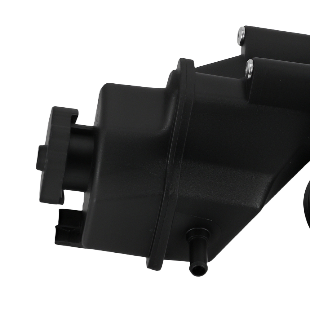 Power Steering Pump compatible for Mercedes-Benz A207 E350 2014-2016 A0064665701 New