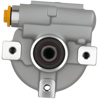 Power Steering Pump compatible for Chevrolet Impala 3.6L 2012-2013 22798538