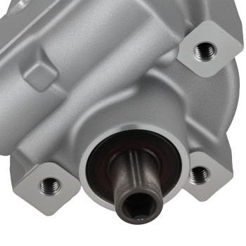 Power Steering Pump compatible for Chevrolet Impala 3.6L 2012-2013 22798538