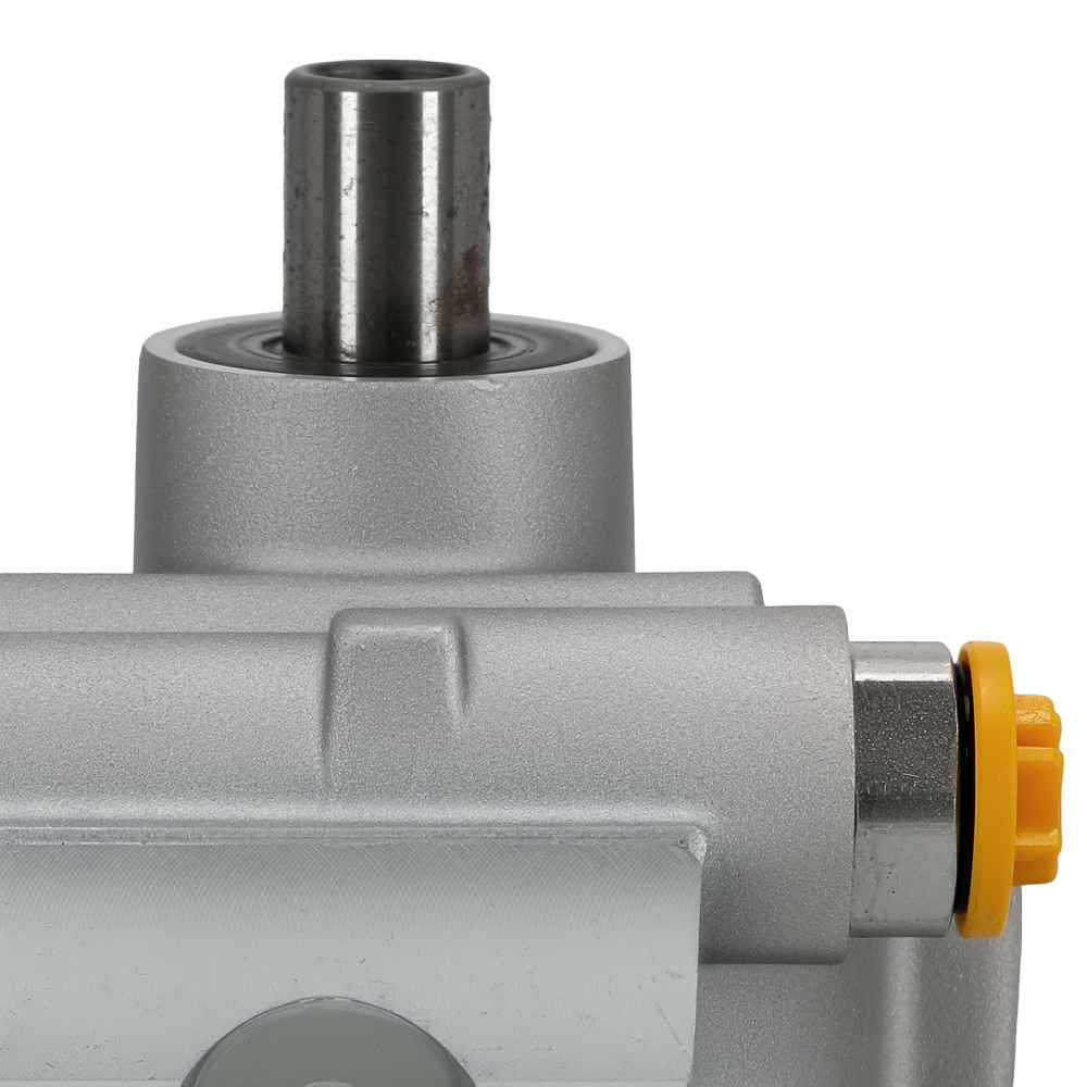 Power Steering Pump compatible for Chevrolet Impala 3.6L 2012-2013 22798538