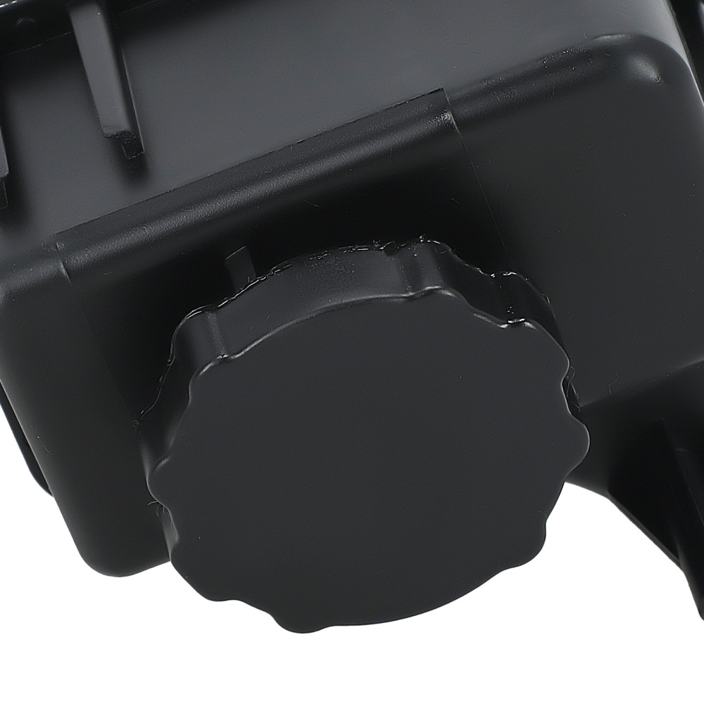 Power steering pump compatible for Mercedes Vito W639 Sprinter W906 Diesel OM651 A0064666601