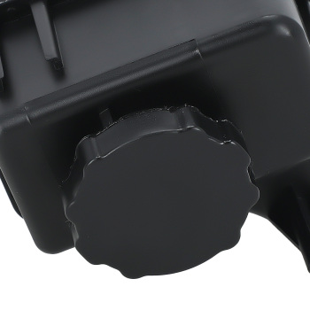 Power steering pump compatible for Mercedes Vito W639 Sprinter W906 Diesel OM651 A0064666601