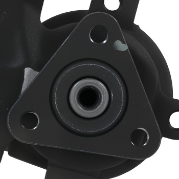 Power Steering Pump compatible for Ford Transit 2.5 TD DI TDI Van Bus 1994-2000