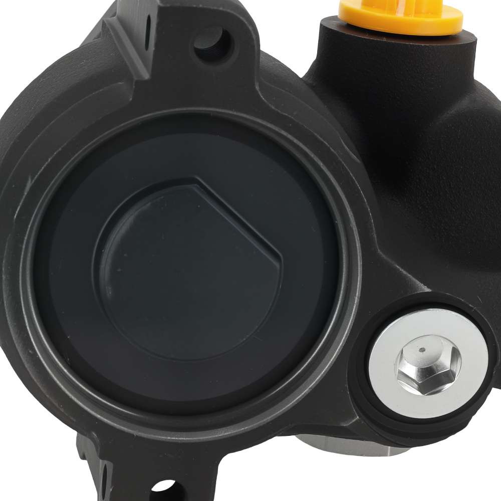 Power Steering Pump compatible for Ford Transit 2.5 TD DI TDI Van Bus 1994-2000