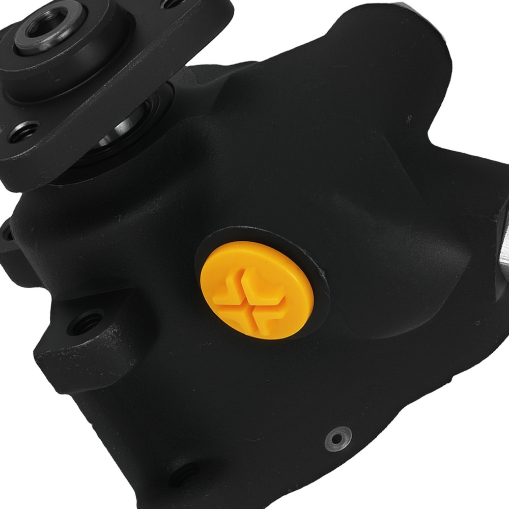 Power Steering Pump compatible for Ford Transit 2.5 TD DI TDI Van Bus 1994-2000