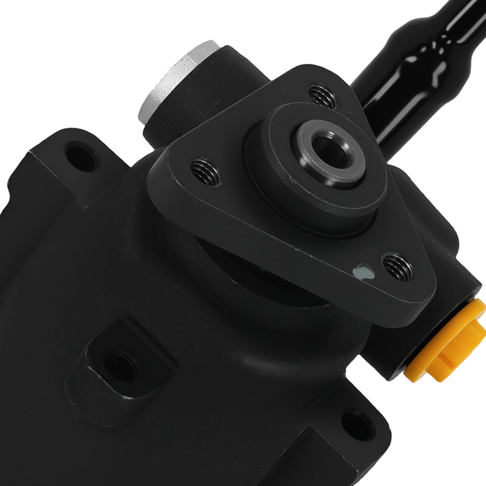 Power Steering Pump compatible for Ford Transit 2.5 TD DI TDI Van Bus 1994-2000