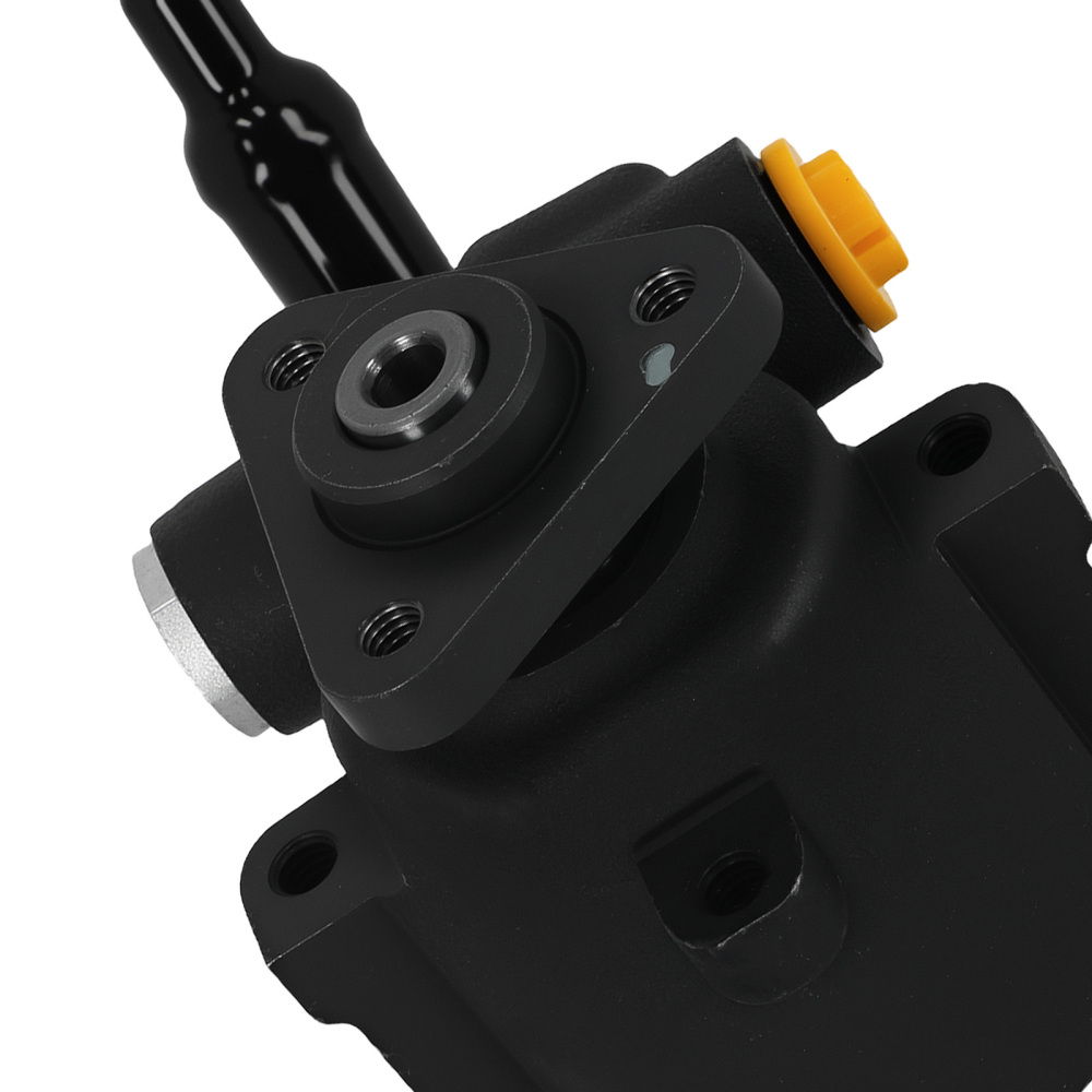 Power Steering Pump compatible for Ford Transit 2.5 TD DI TDI Van Bus 1994-2000