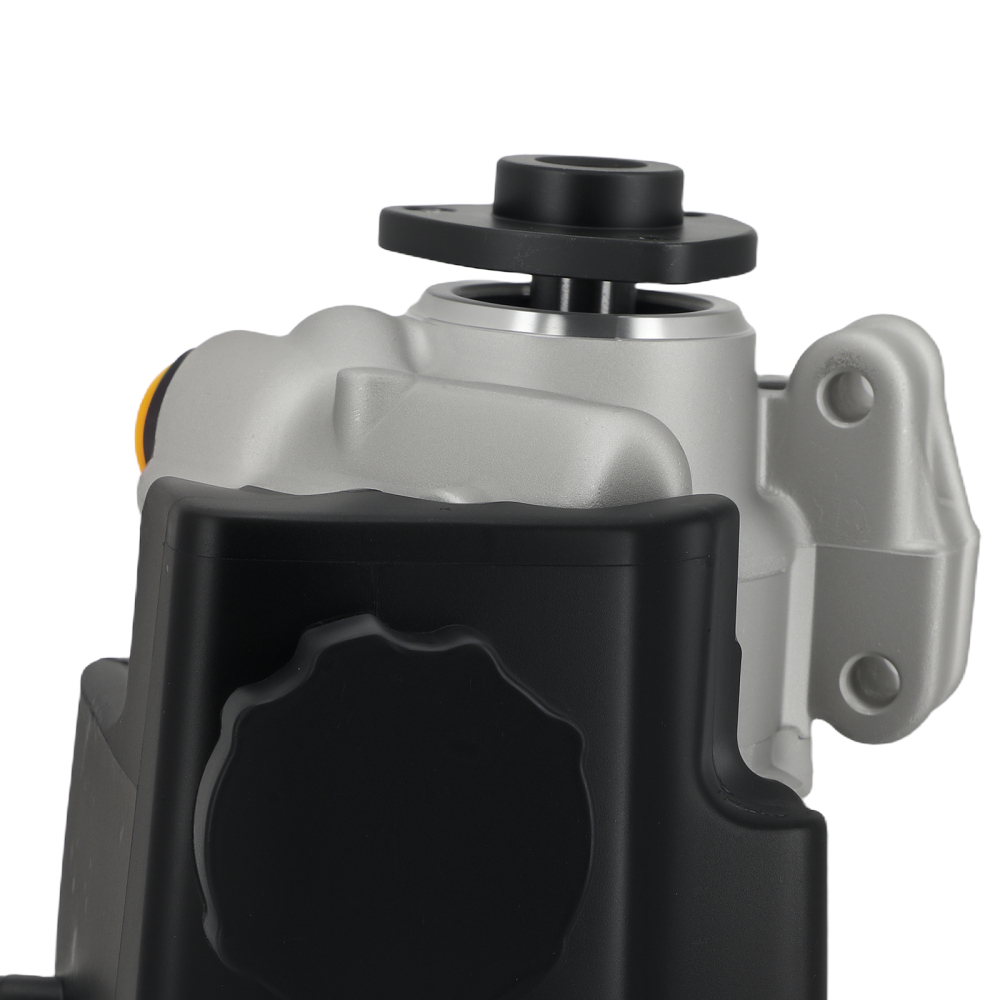 pompa del servosterzo compatibile per Mercedes-Benz Sprinter 2-T 3-T 4-T Bus 901 902 903