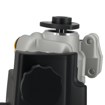 pompa del servosterzo compatibile per Mercedes-Benz Sprinter 2-T 3-T 4-T Bus 901 902 903