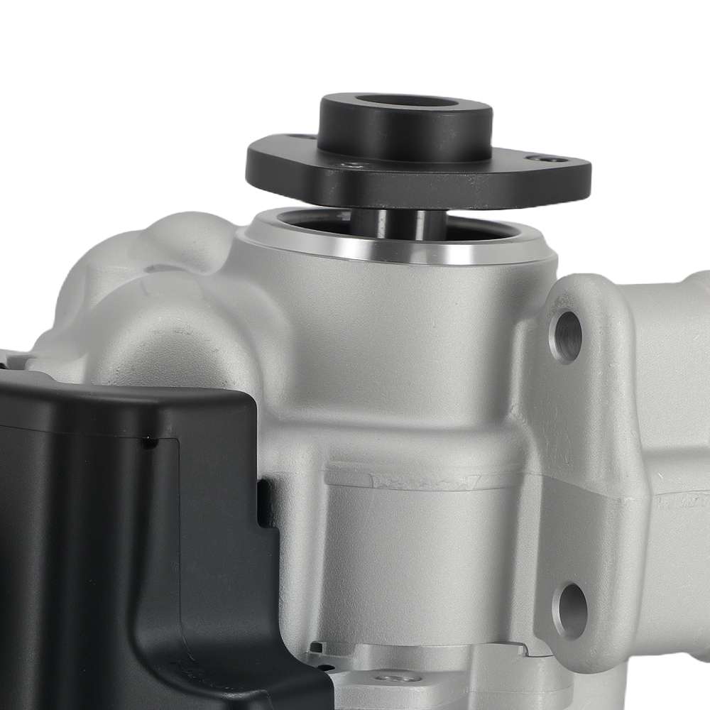 pompa del servosterzo compatibile per Mercedes-Benz Sprinter 2-T 3-T 4-T Bus 901 902 903