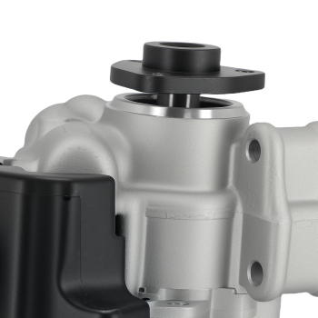 pompa del servosterzo compatibile per Mercedes-Benz Sprinter 2-T 3-T 4-T Bus 901 902 903