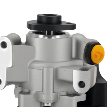 pompa del servosterzo compatibile per Mercedes-Benz Sprinter 2-T 3-T 4-T Bus 901 902 903