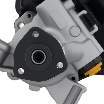 pompa del servosterzo compatibile per Mercedes-Benz Sprinter 2-T 3-T 4-T Bus 901 902 903
