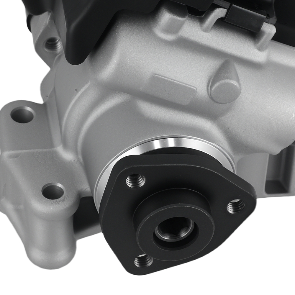 pompa del servosterzo compatibile per Mercedes-Benz Sprinter 2-T 3-T 4-T Bus 901 902 903