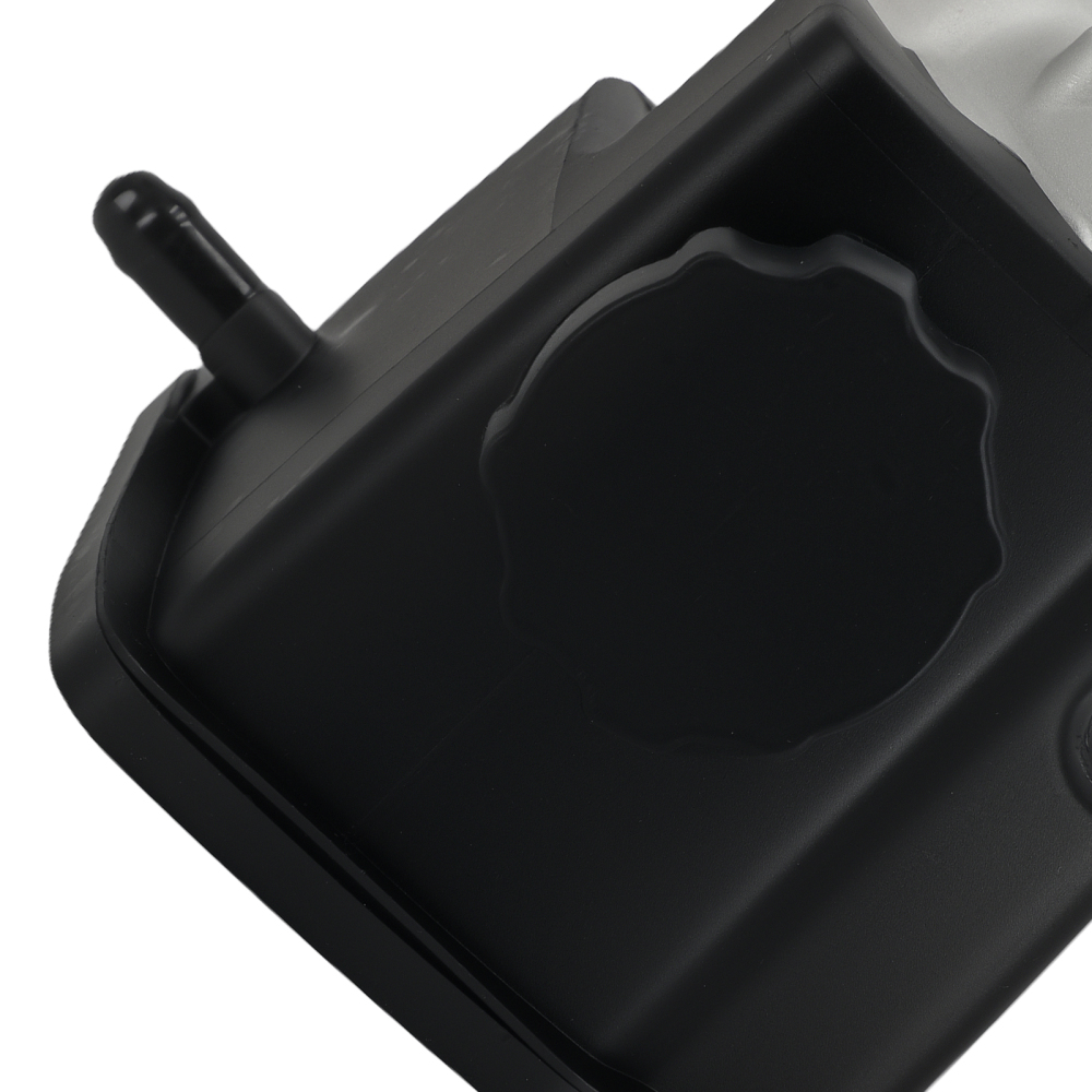 pompa del servosterzo compatibile per Mercedes-Benz Sprinter 2-T 3-T 4-T Bus 901 902 903