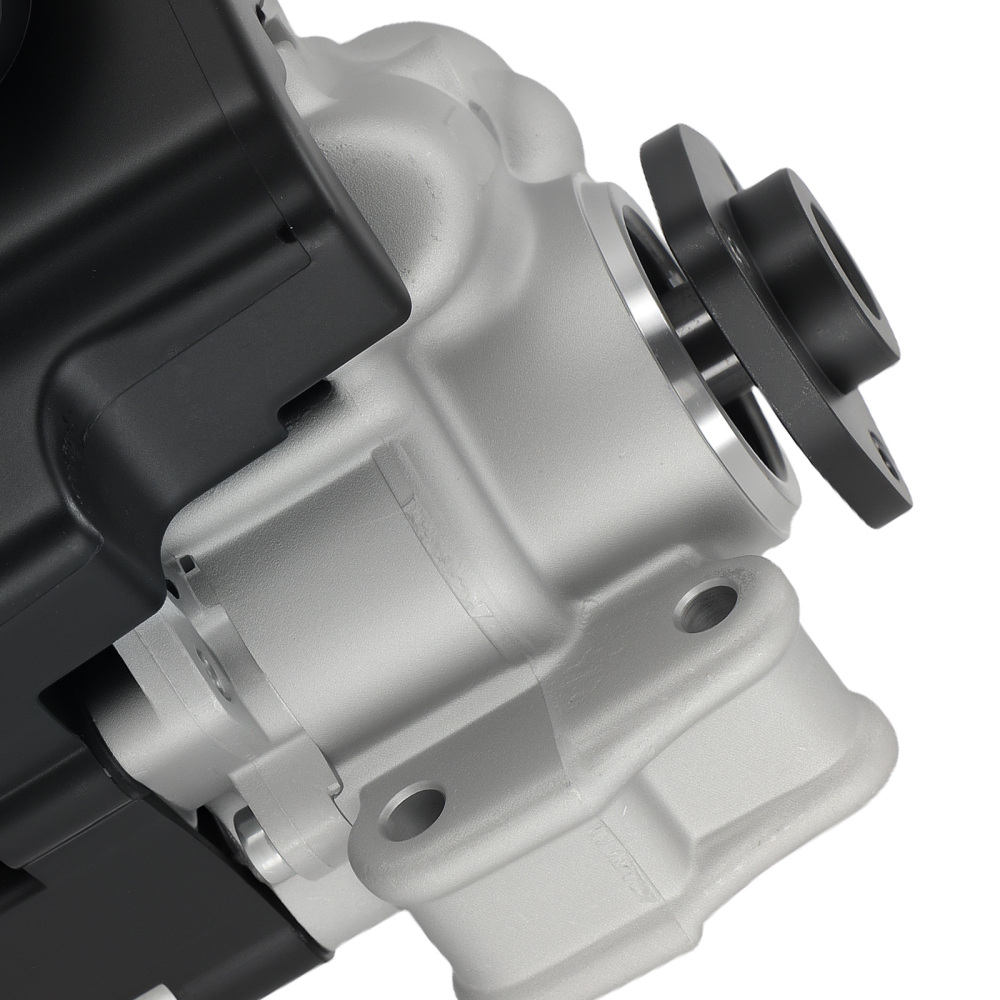 pompa del servosterzo compatibile per Mercedes-Benz Sprinter 2-T 3-T 4-T Bus 901 902 903