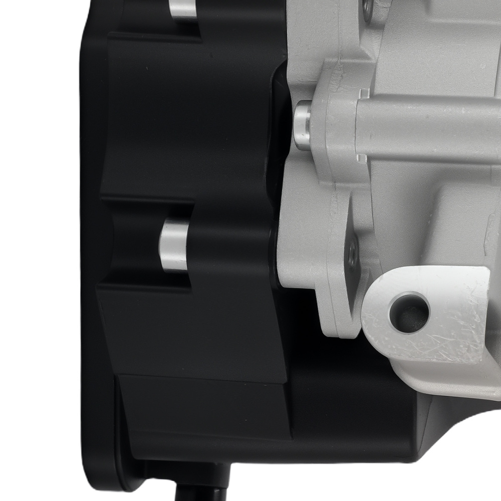 pompa del servosterzo compatibile per Mercedes-Benz Sprinter 2-T 3-T 4-T Bus 901 902 903