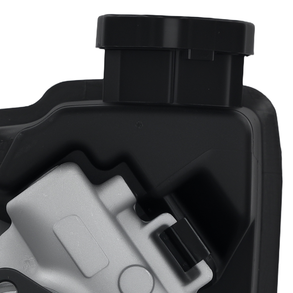 pompa del servosterzo compatibile per Mercedes-Benz Sprinter 2-T 3-T 4-T Bus 901 902 903