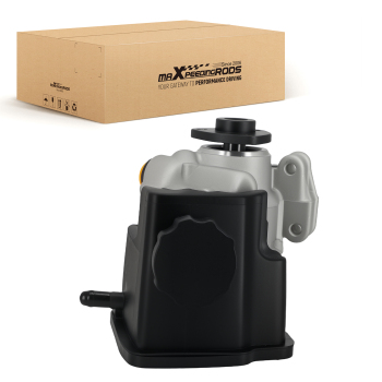 pompa del servosterzo compatibile per Mercedes-Benz Sprinter 2-T 3-T 4-T Bus 901 902 903