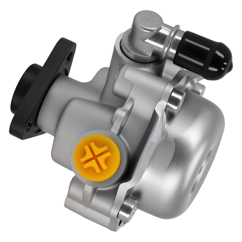 Power Steering Pump compatible for BMW 320i 323Ci 323i 325Ci 325i 328Ci 330Ci 6760034 new