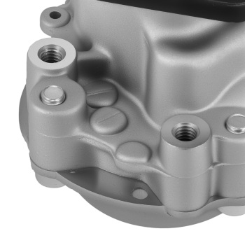 Power Steering Pump compatible for BMW 320i 323Ci 323i 325Ci 325i 328Ci 330Ci 6760034 new