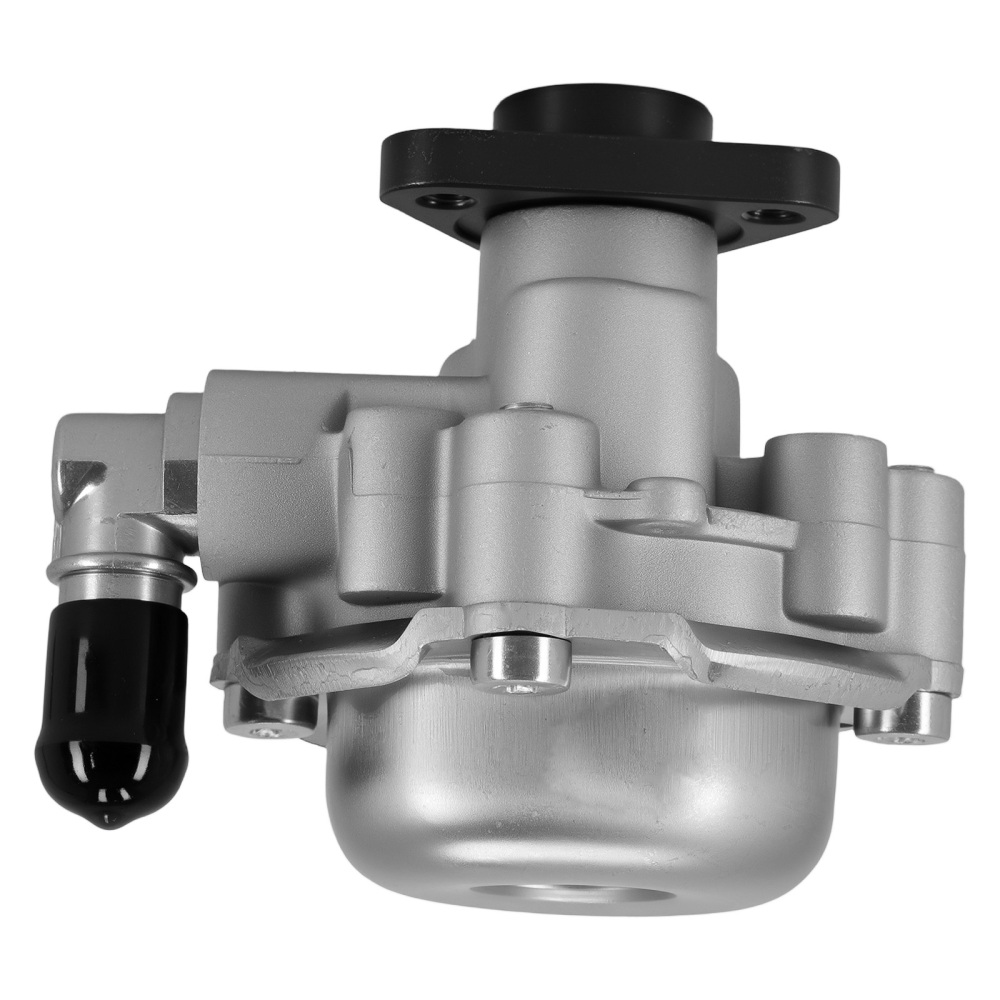 Power Steering Pump compatible for BMW 320i 323Ci 323i 325Ci 325i 328Ci 330Ci 6760034 new