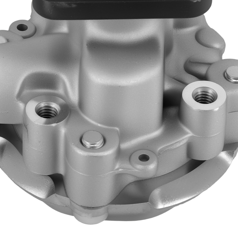 Power Steering Pump compatible for BMW 320i 323Ci 323i 325Ci 325i 328Ci 330Ci 6760034 new