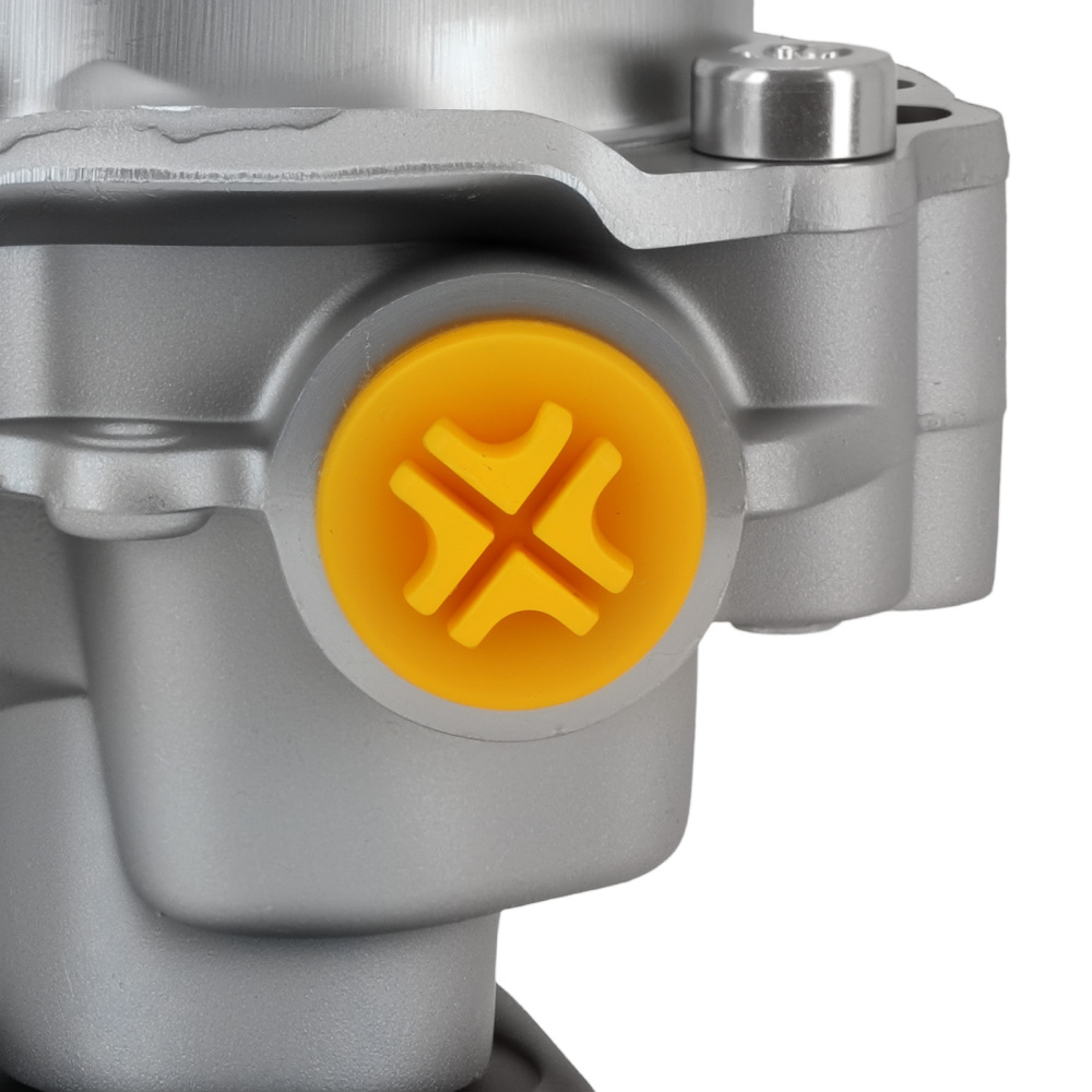 Power Steering Pump compatible for BMW 320i 323Ci 323i 325Ci 325i 328Ci 330Ci 6760034 new
