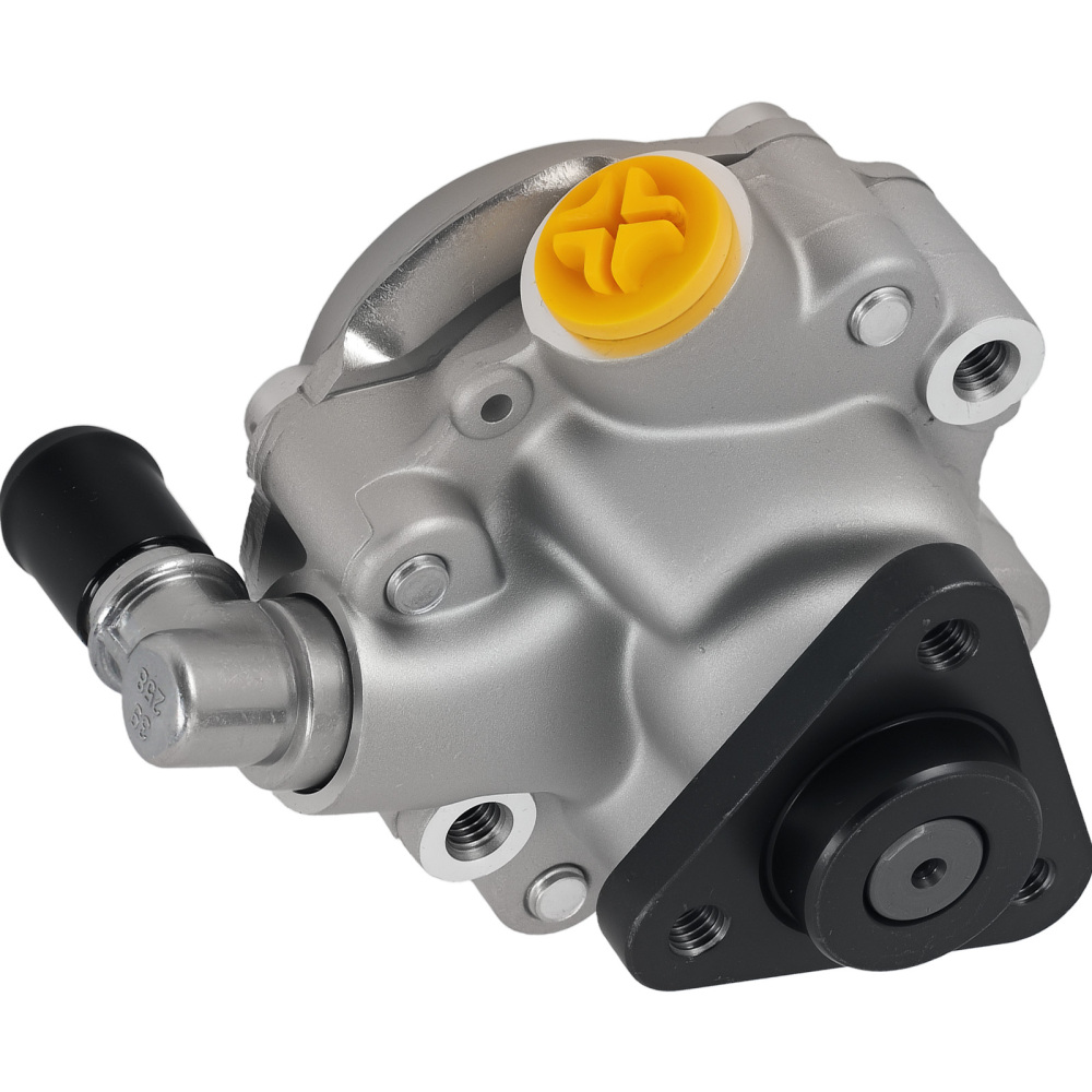 Pompa Servosterzo Idroguida compatibile per BMW 3 E46 330 328 325 323 320 32416750423