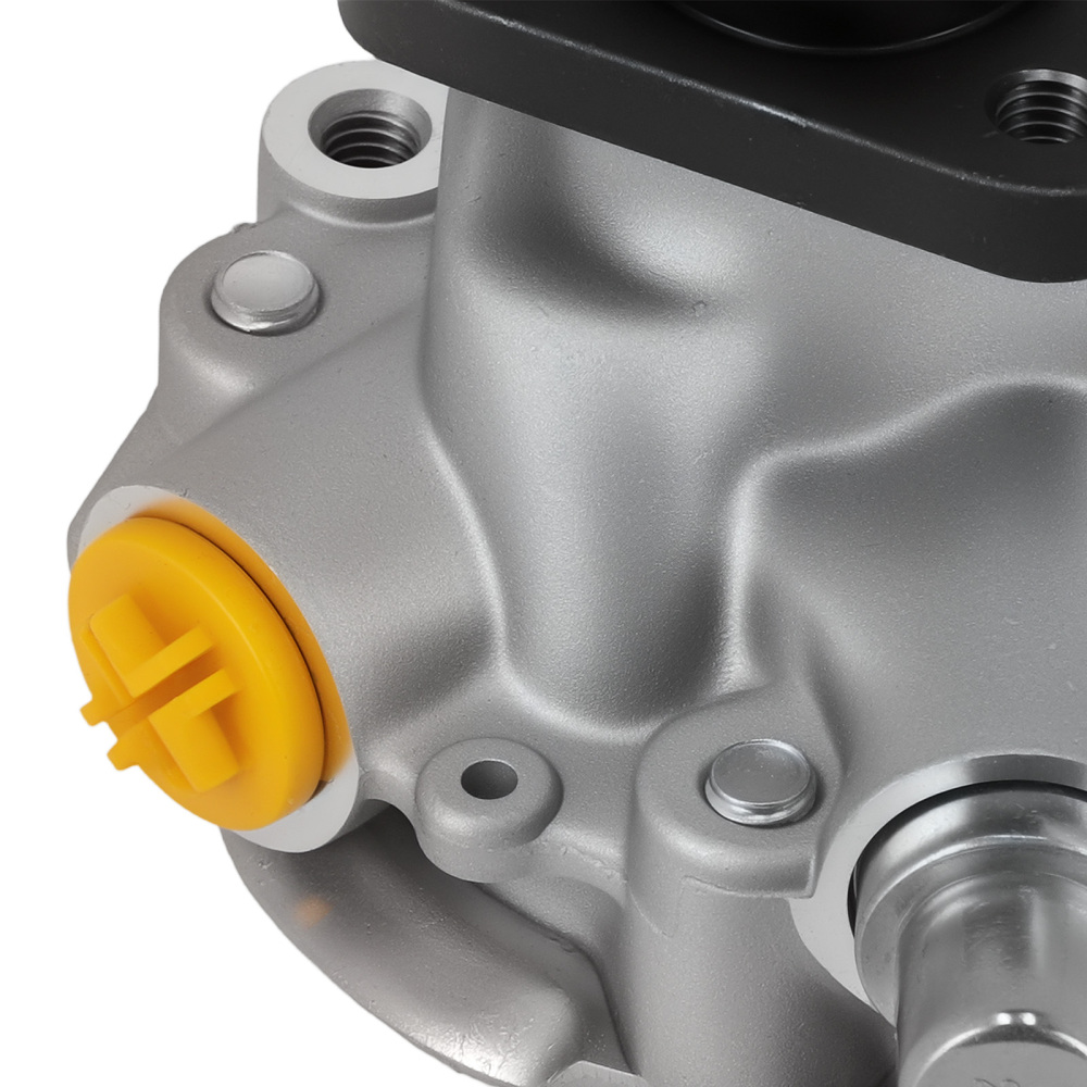 Pompa Servosterzo Idroguida compatibile per BMW 3 E46 330 328 325 323 320 32416750423