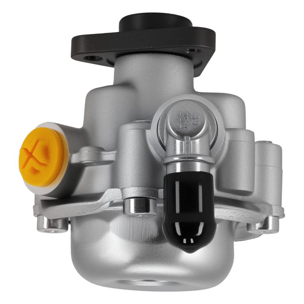 Pompa Servosterzo Idroguida compatibile per BMW 3 E46 330 328 325 323 320 32416750423