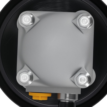 Power Steering Pump compatible for Volvo S60 S80 V70C70 2.4 2000-2004 8251736 new