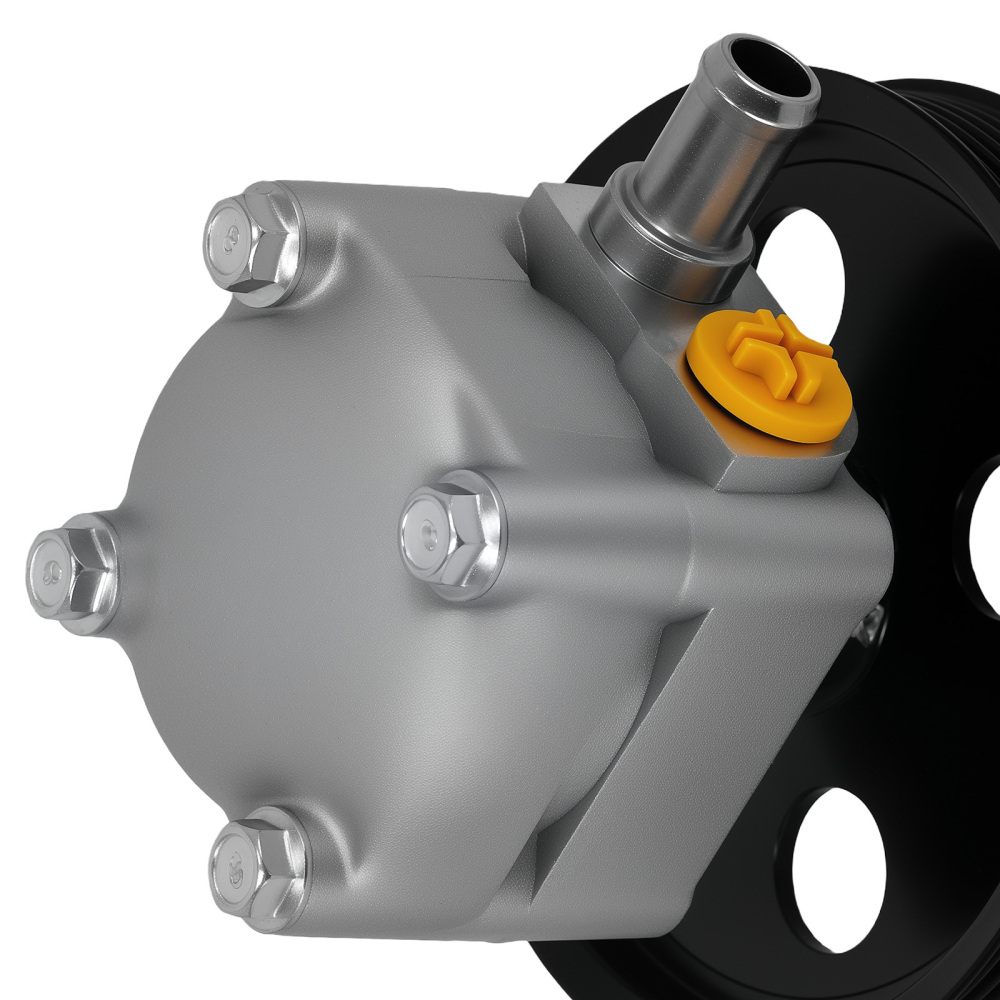 Power Steering Pump compatible for Volvo S60 S80 V70C70 2.4 2000-2004 8251736 new