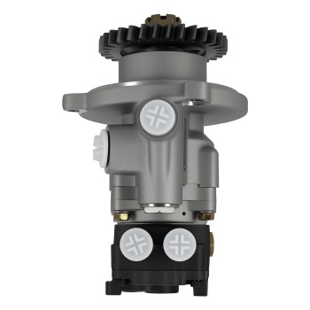 Power Steering ＆ Fuel Pump compatible for MACK MP7 compatible for VOLVO D11 D13 21187442 21745603 New