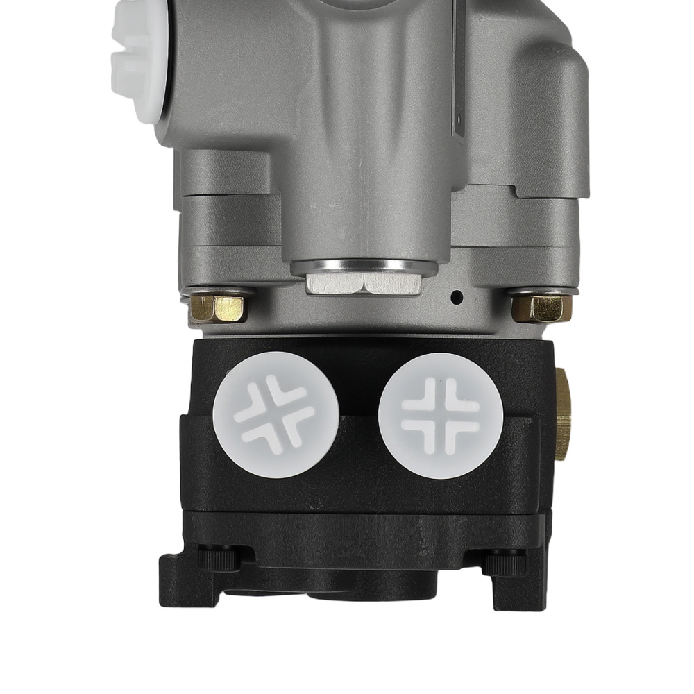 Power Steering ＆ Fuel Pump compatible for MACK MP7 compatible for VOLVO D11 D13 21187442 21745603 New