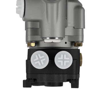 Power Steering ＆ Fuel Pump compatible for MACK MP7 compatible for VOLVO D11 D13 21187442 21745603 New