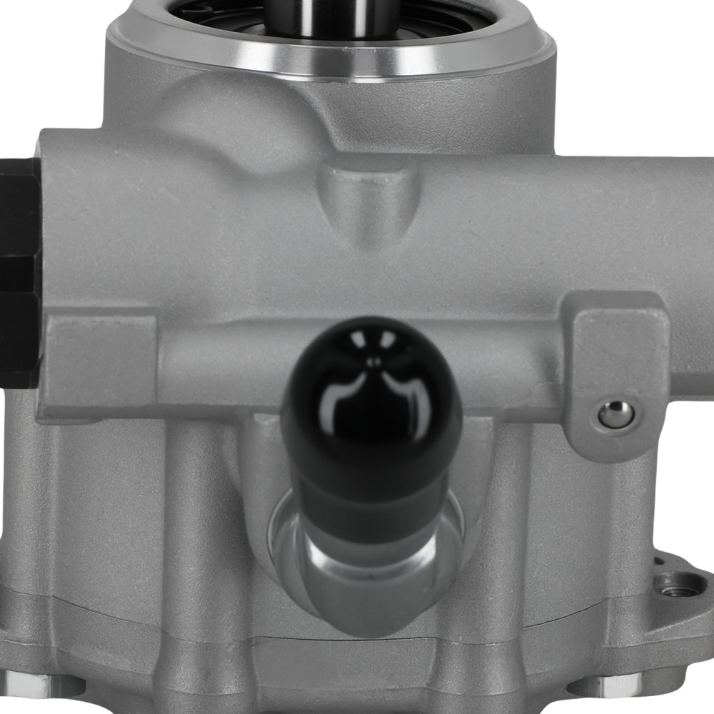 Power Steering Pump compatible for BMW 316d 318d 320d E90 316d E91 318d 320d 3 E84 X1