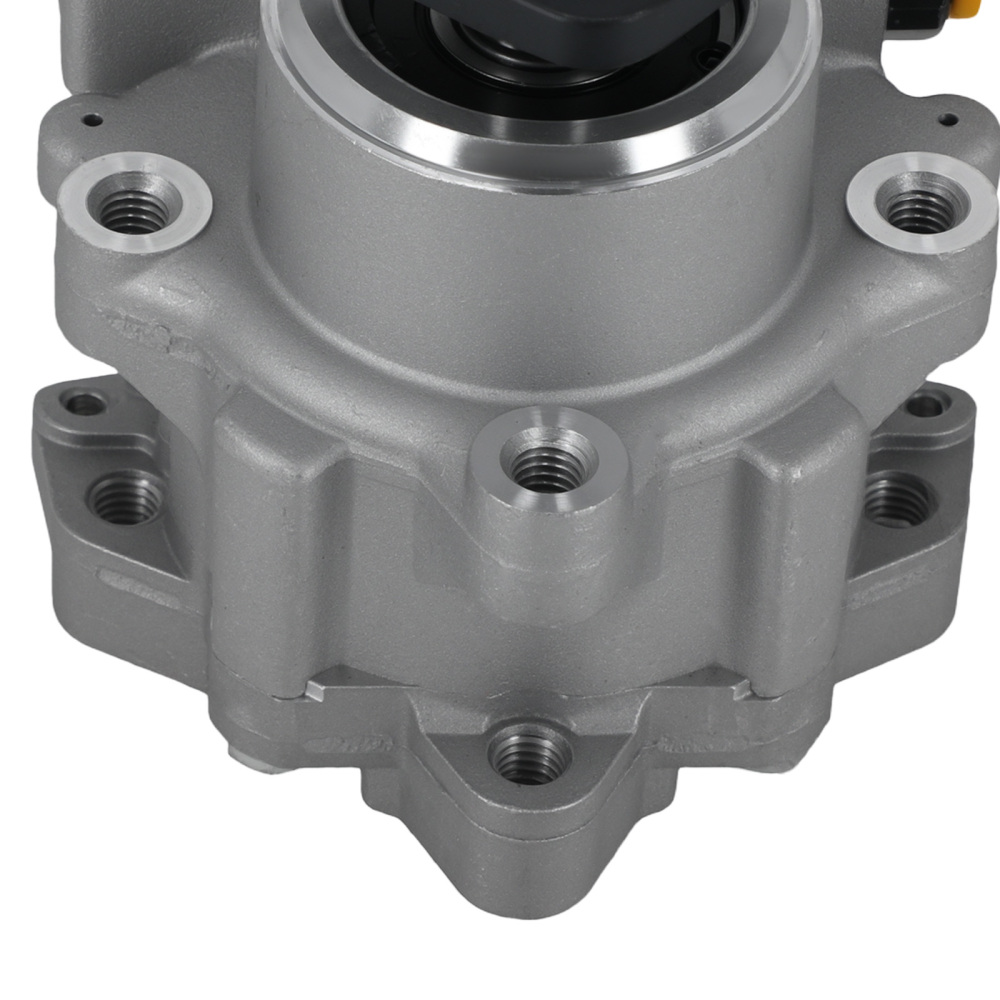 Power Steering Pump compatible for BMW 316d 318d 320d E90 316d E91 318d 320d 3 E84 X1