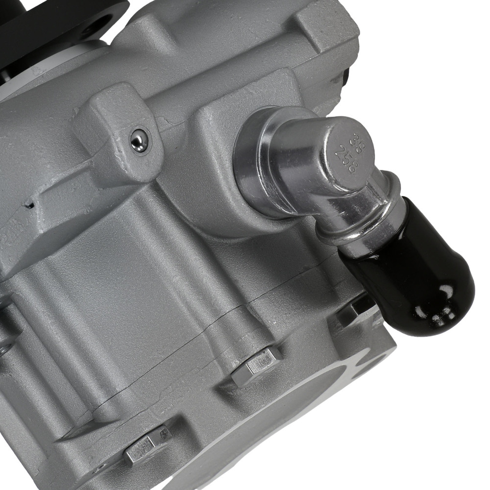 Pompe de direction assistée compatible pour BMW Z3 E36 1996-2003 Joint Torique 21-5121