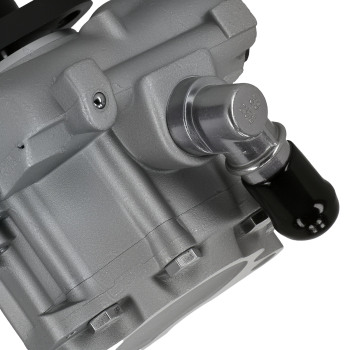 Pompe de direction assistée compatible pour BMW Z3 E36 1996-2003 Joint Torique 21-5121