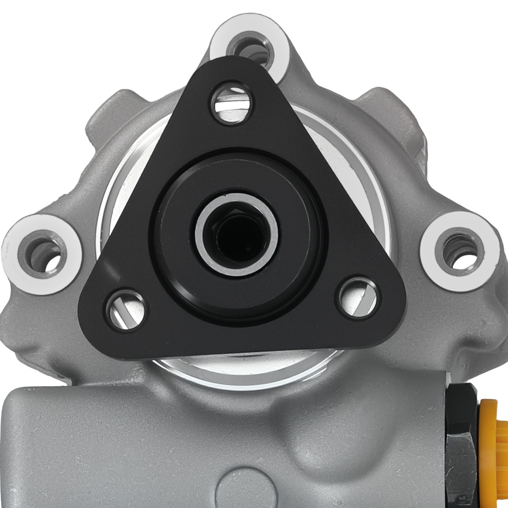 Pompe de direction assistée compatible pour BMW Z3 E36 1996-2003 Joint Torique 21-5121