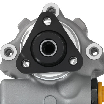 Pompe de direction assistée compatible pour BMW Z3 E36 1996-2003 Joint Torique 21-5121